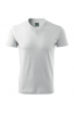 Pánské tričko V-NECK