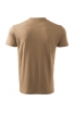 Pánské tričko V-NECK